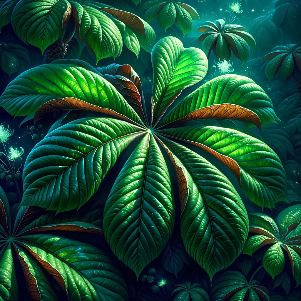 1698897950215.png