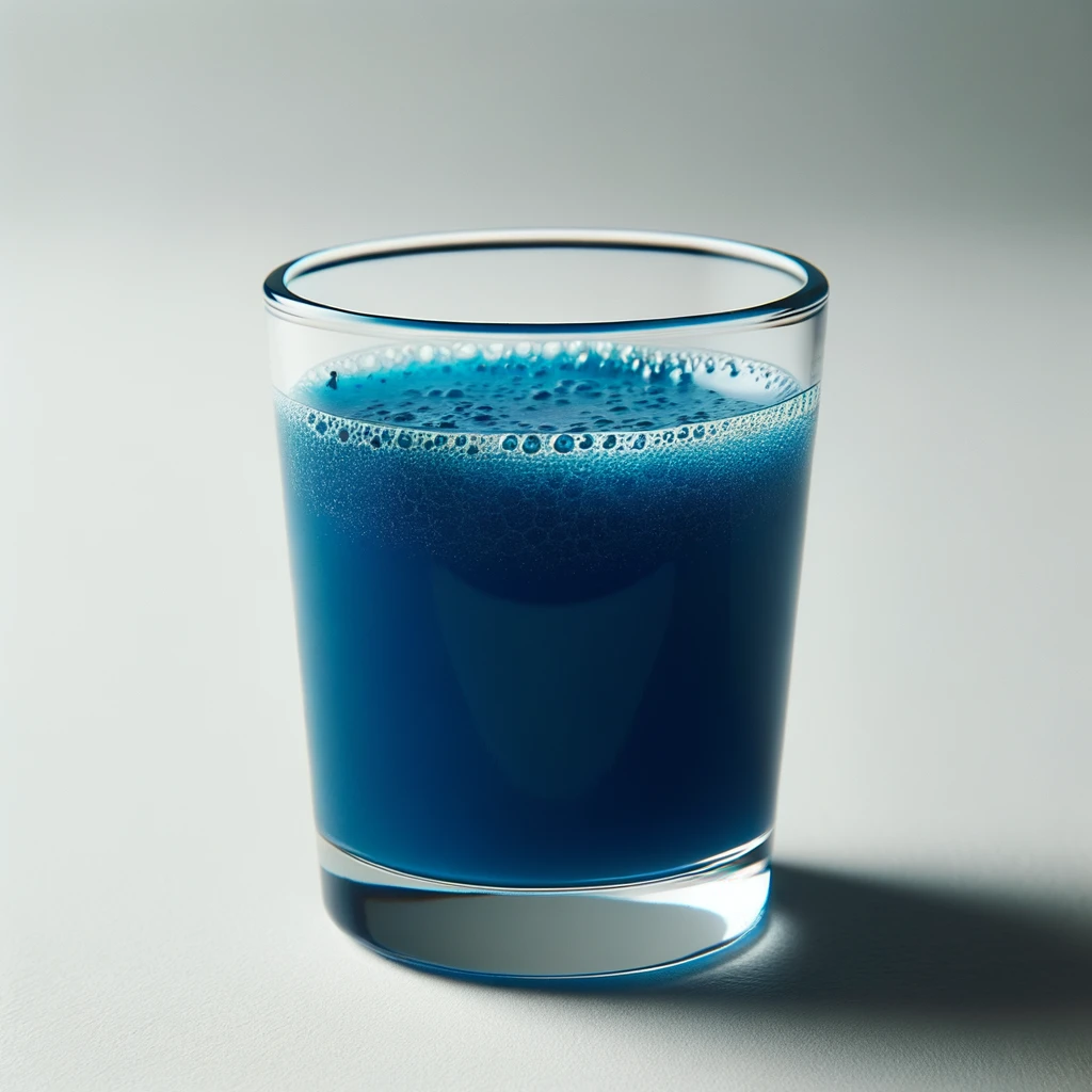 1698904057615.png