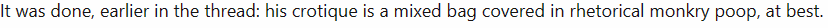 1699040925178.png