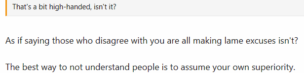 1699041284291.png