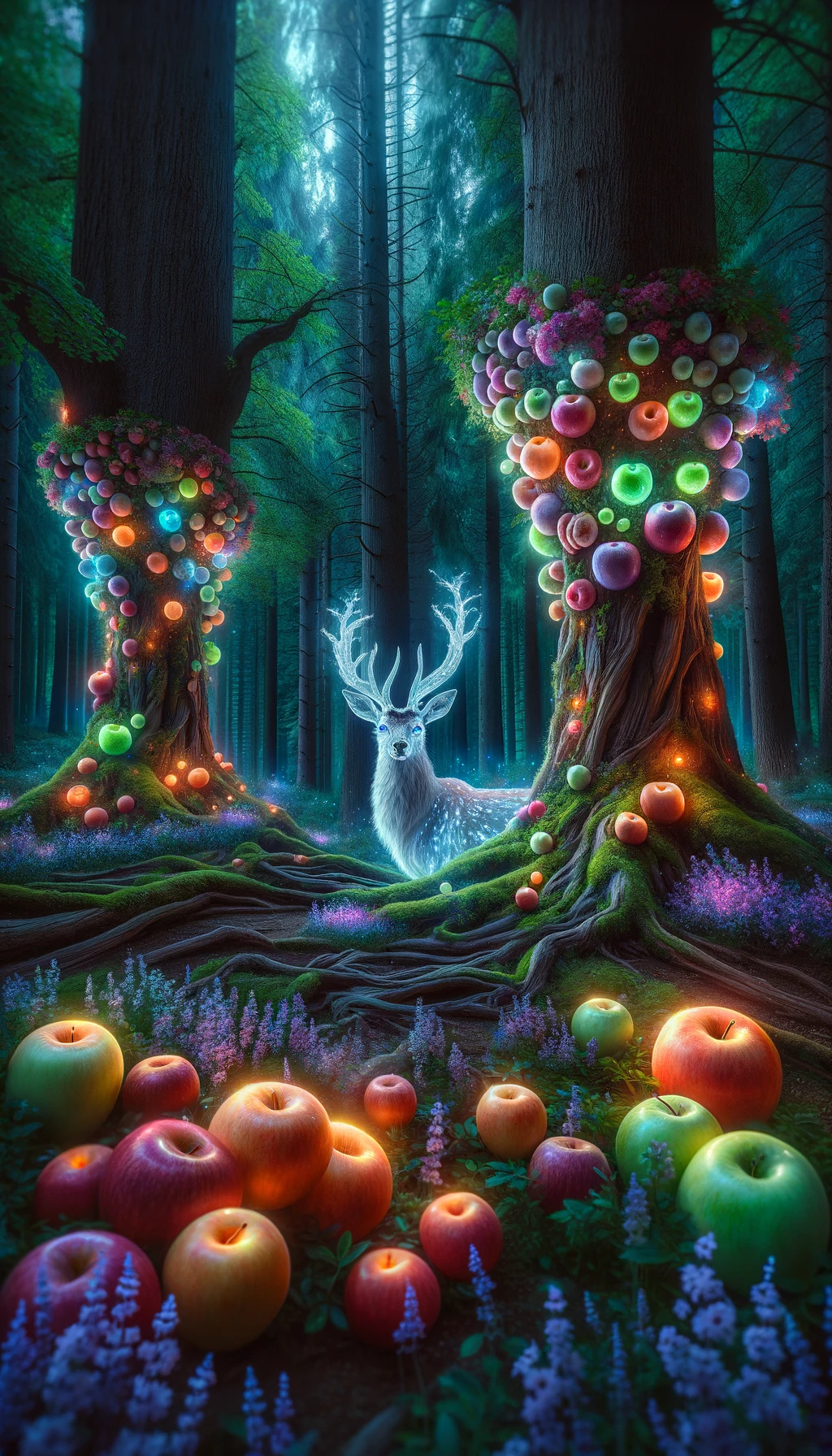 1699155417887.png