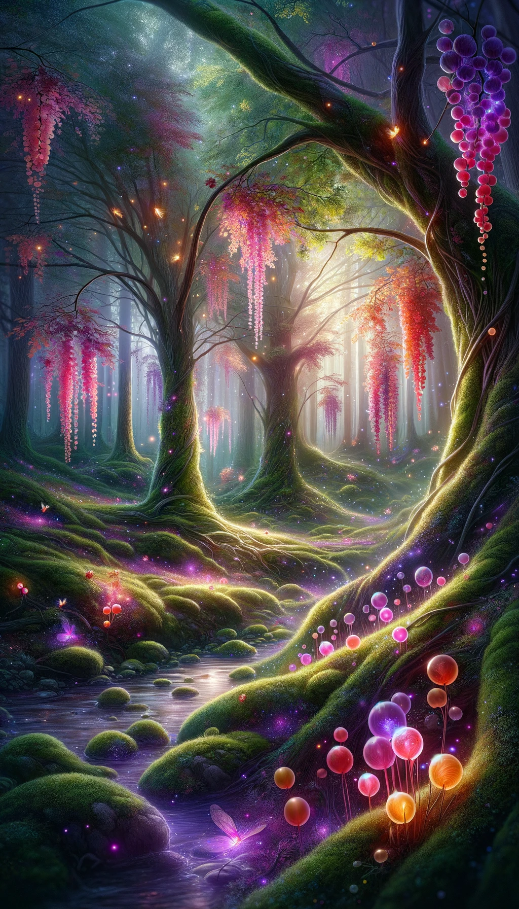 1699155651268.png