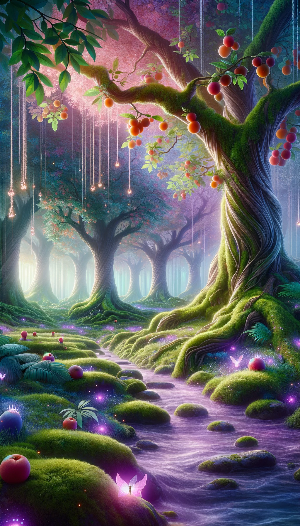 1699155730510.png