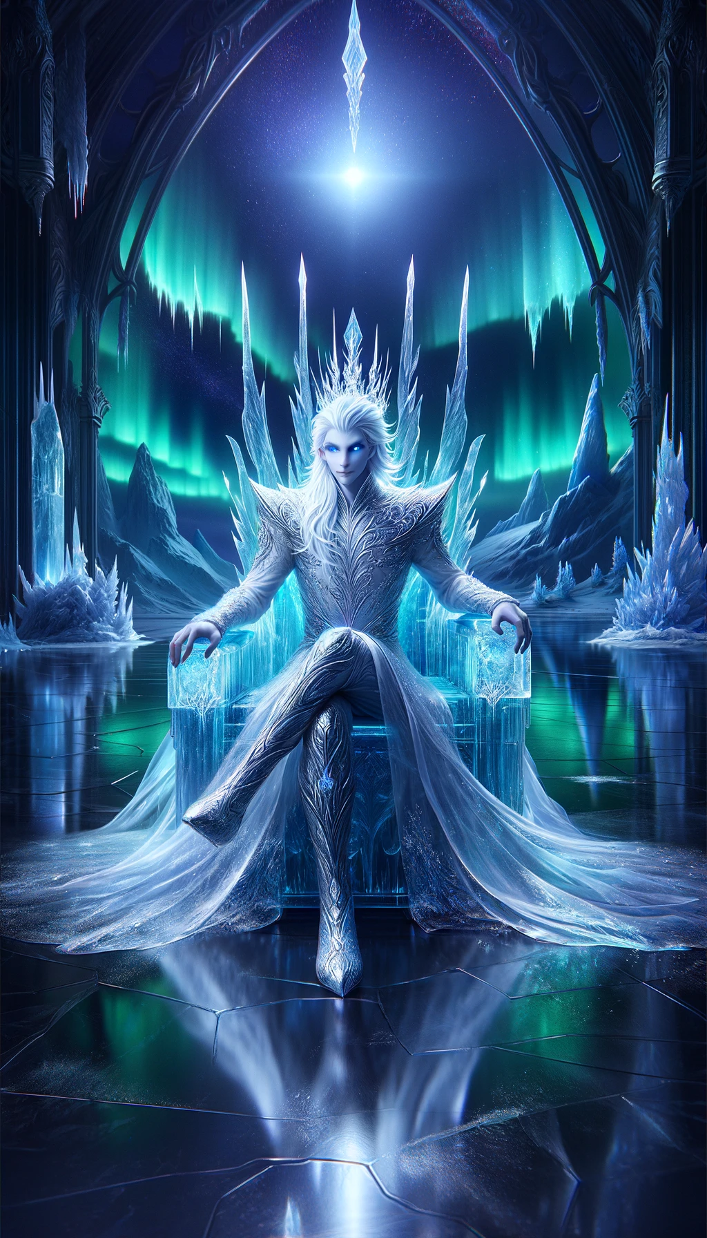 1699175067627.png