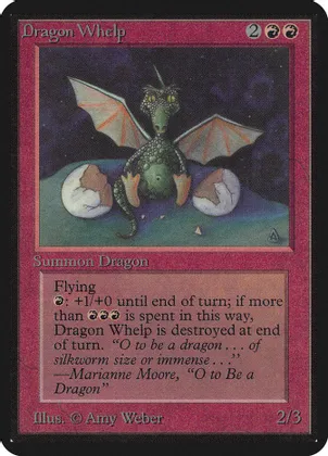 1699215980375.png