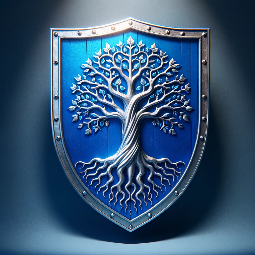 1699290334886.png