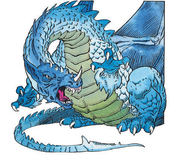 1699330731501.png