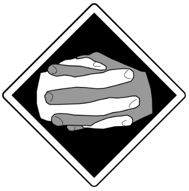 1699565474106.png