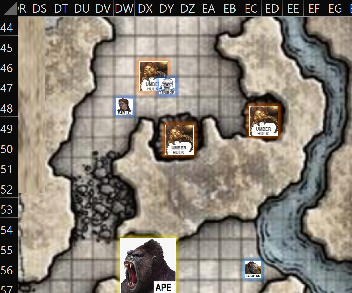 1699639268319.png