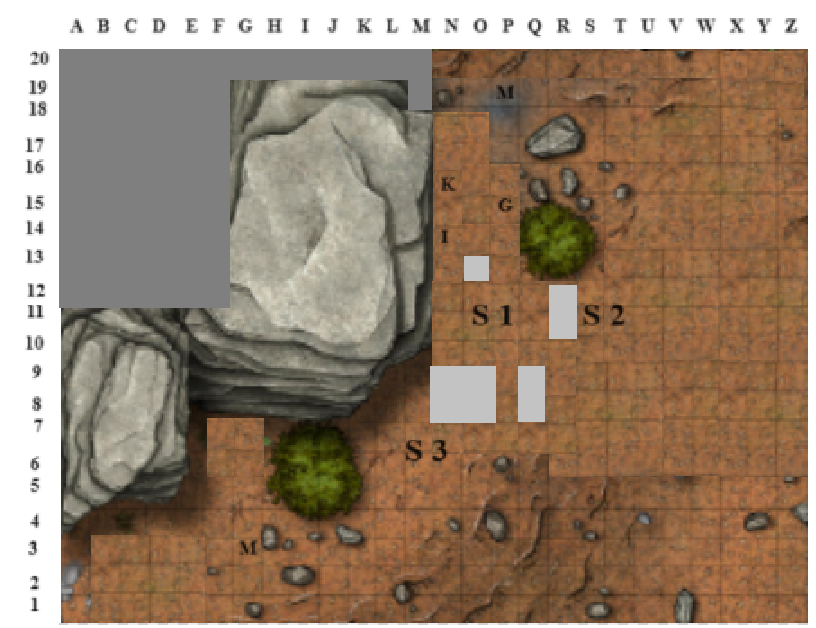 1699654663829.png
