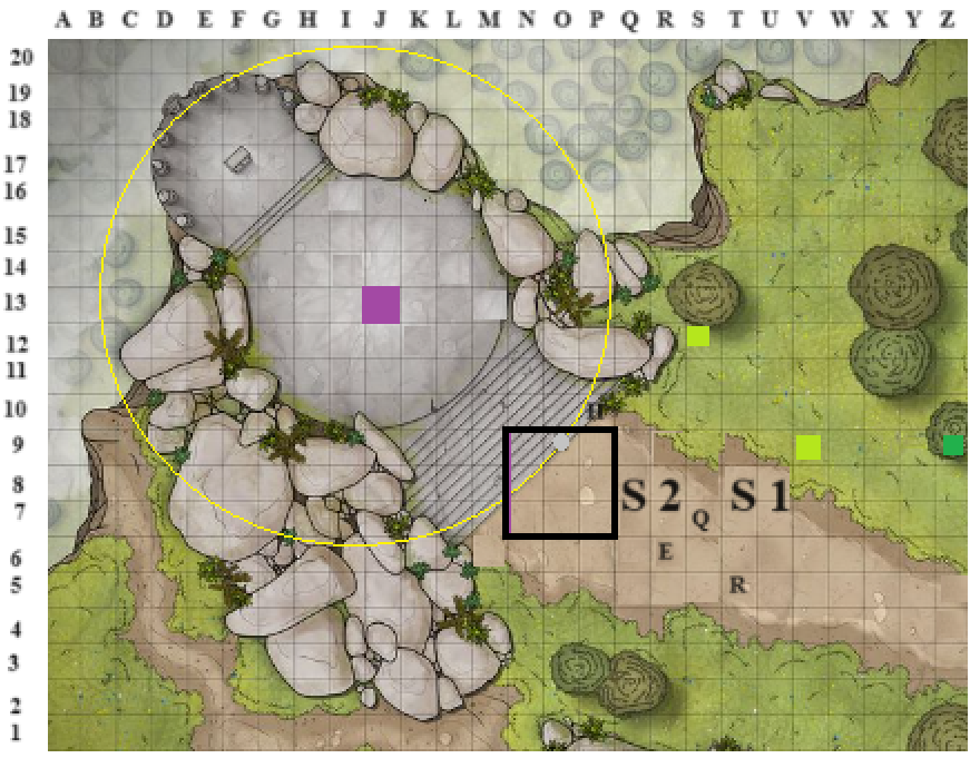 1699844372478.png