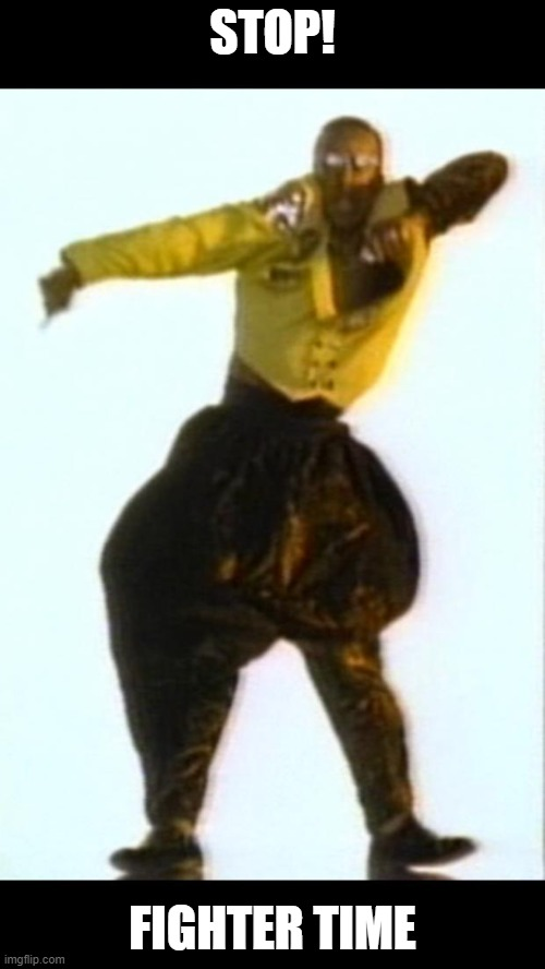1699906318143.png