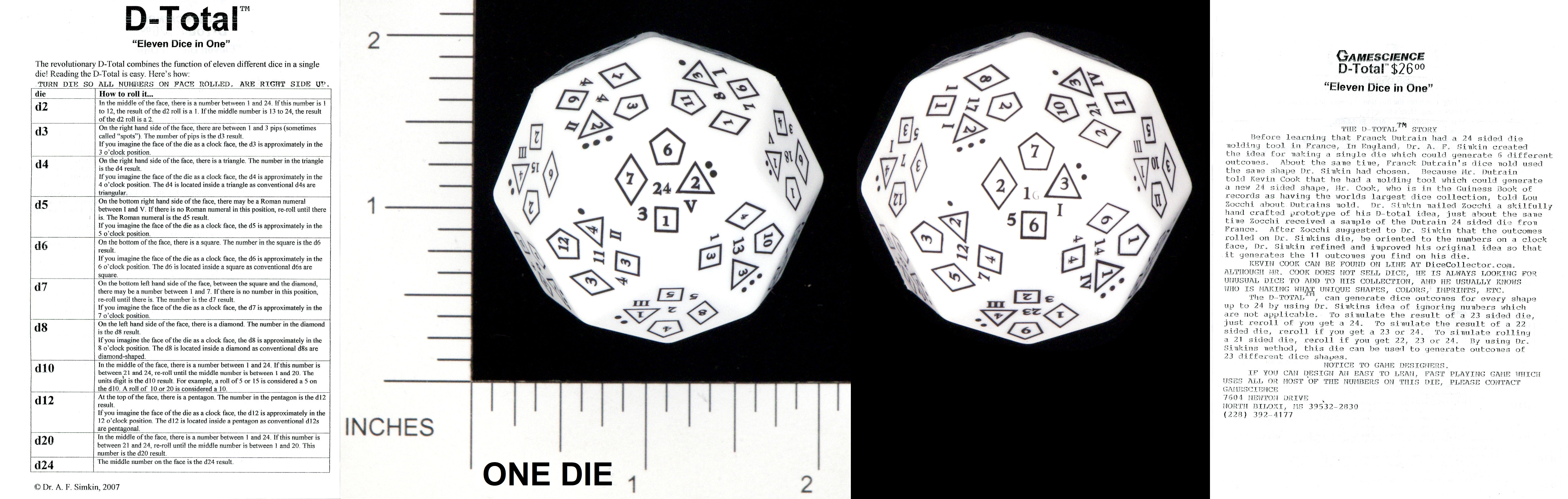 1699991616758.png