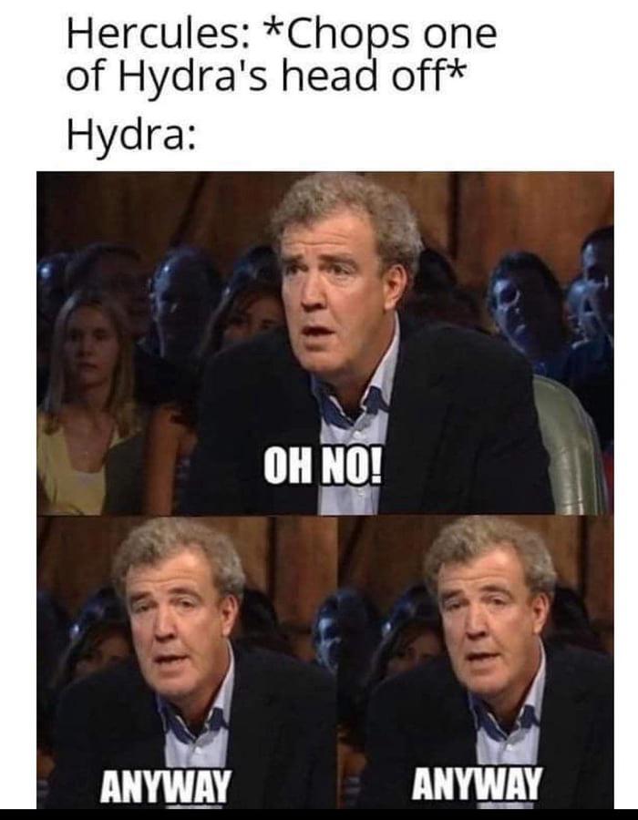 16errzunuhff1.jpeg
