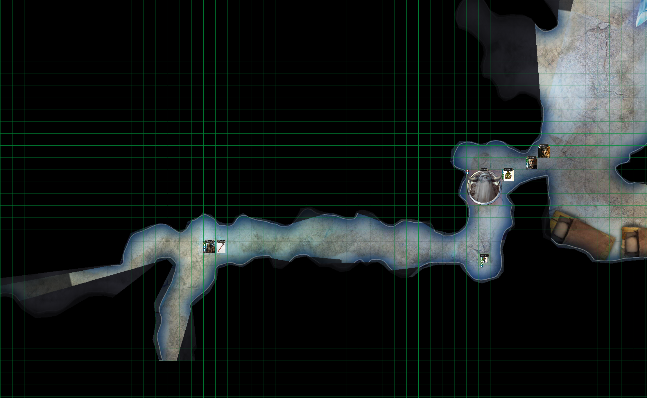 17.02 Running Thugg Hasted.png