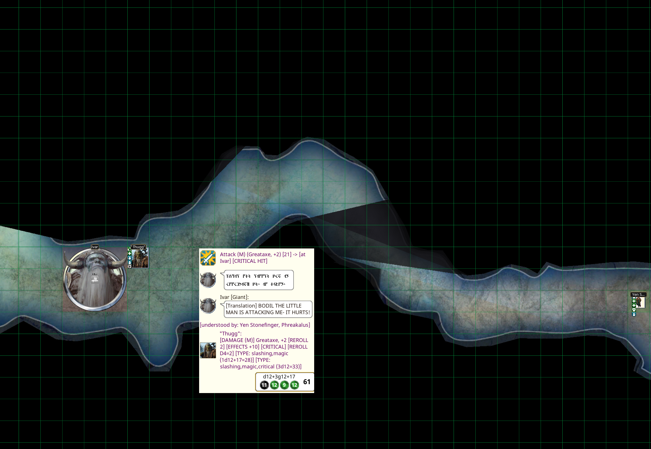 17.04 Thugg Crit.png