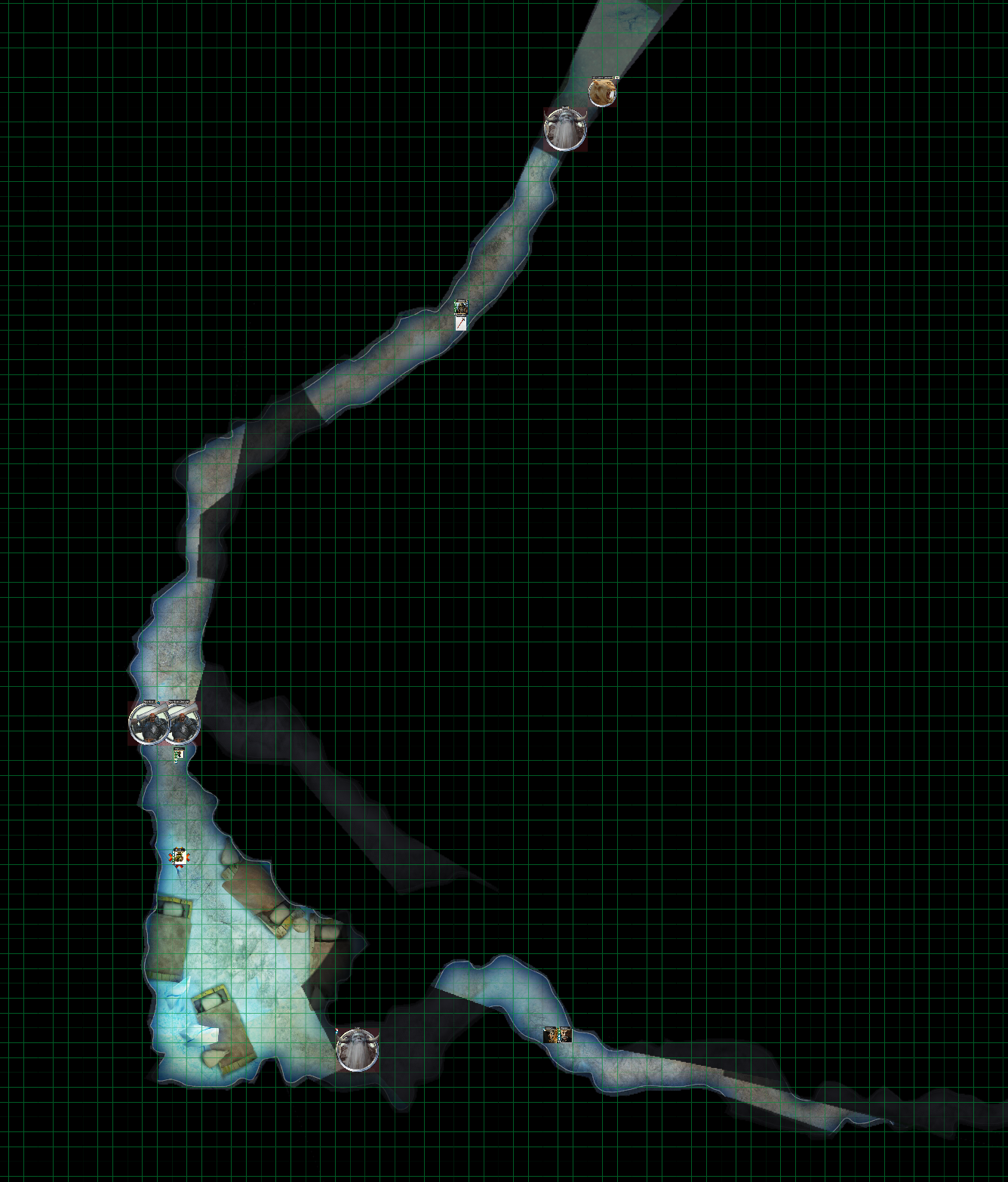 17.11 All spread out.png