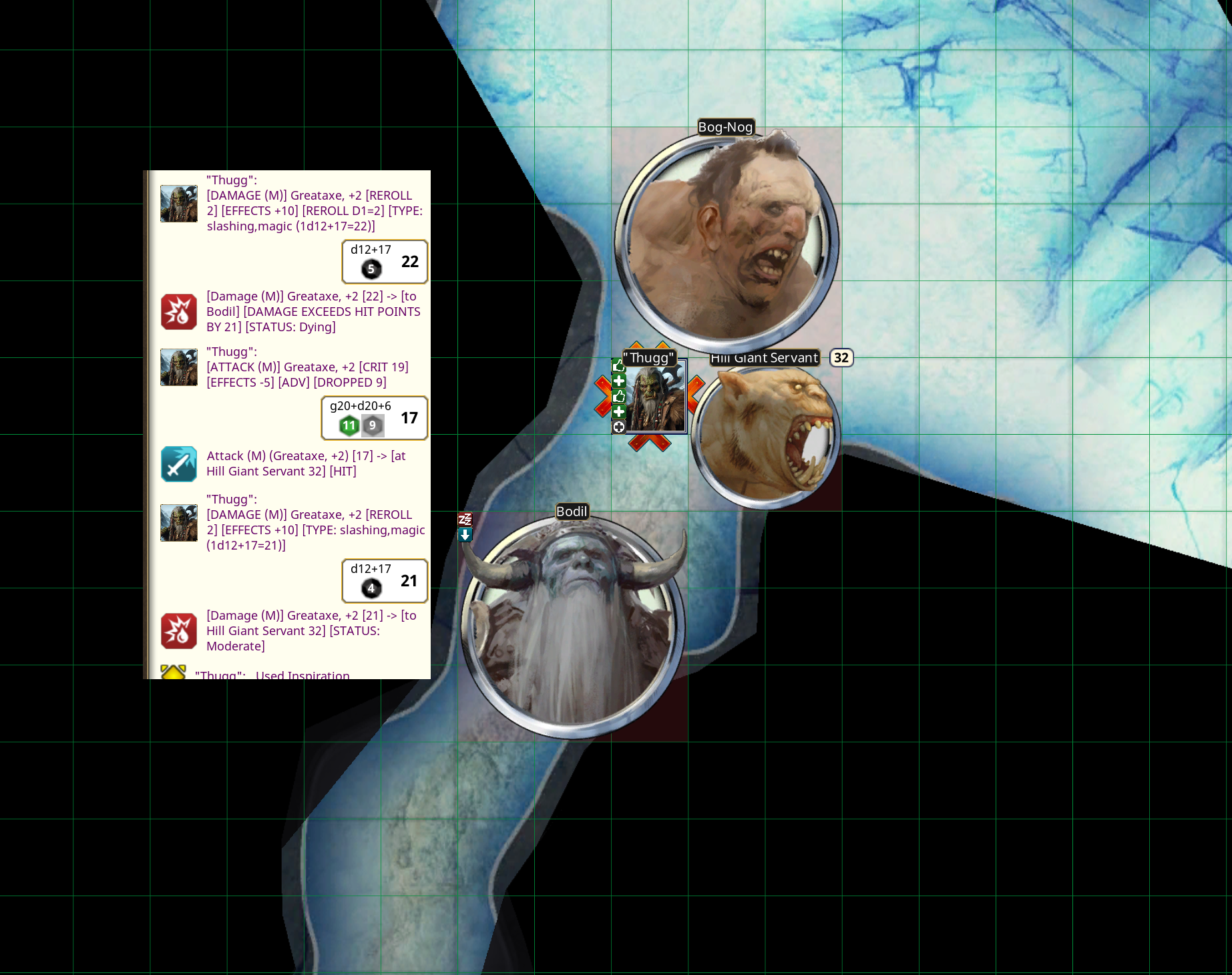 17.12 Thugg catch up Oh no.png