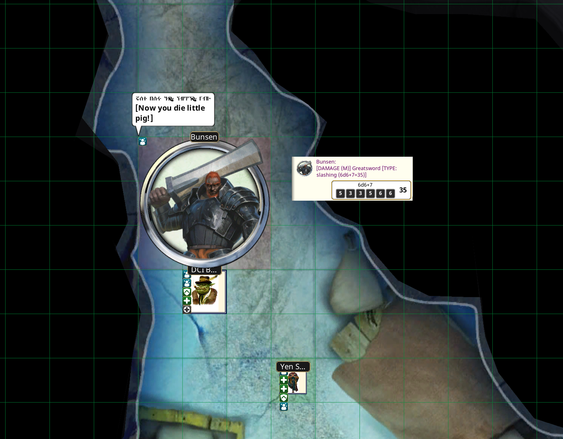 17.14 Bawg taking hits.png