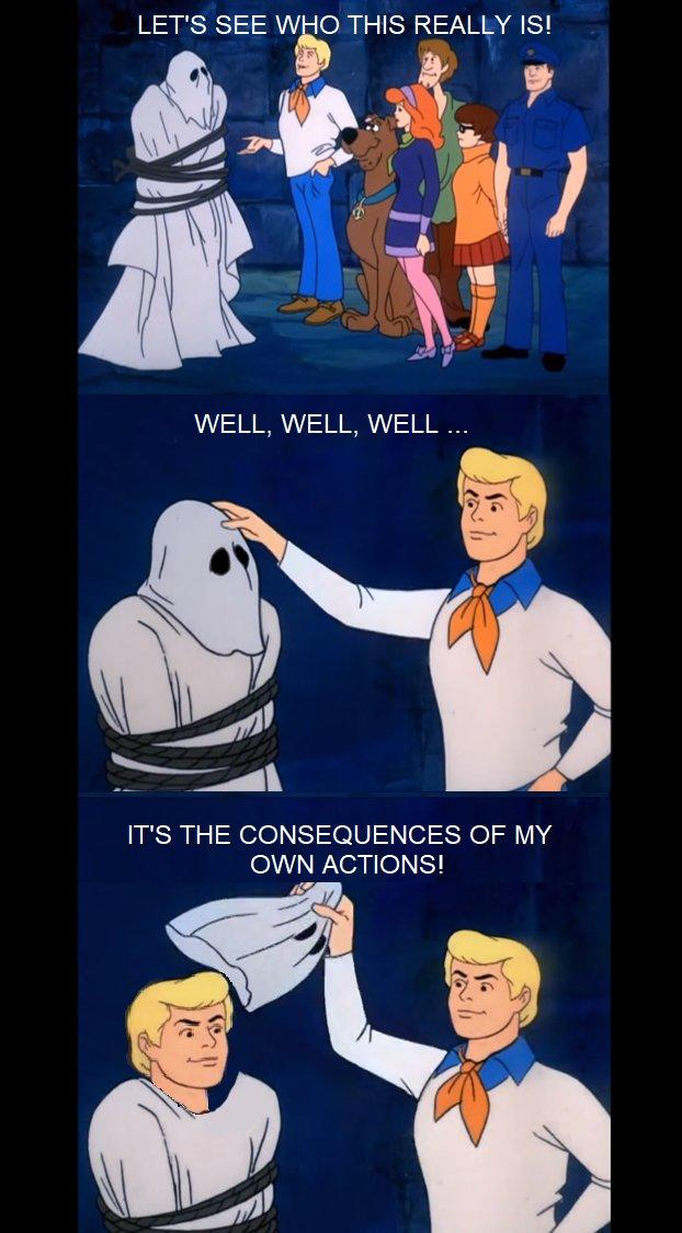 17.15 Thugg has some esplaining to do.png