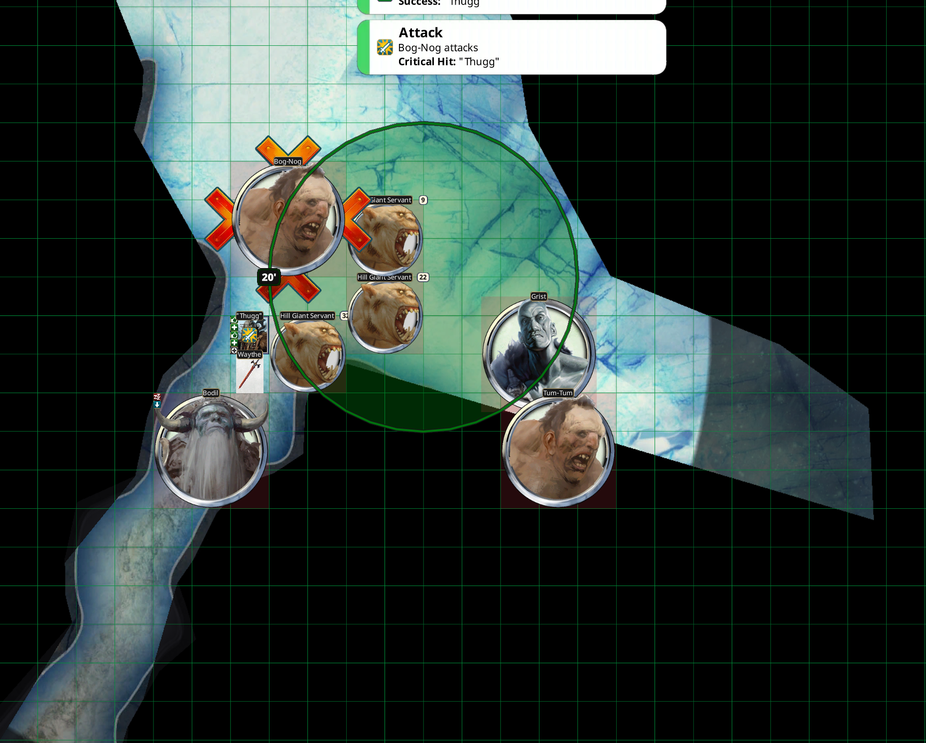 17.17 Thugg Party Time.png