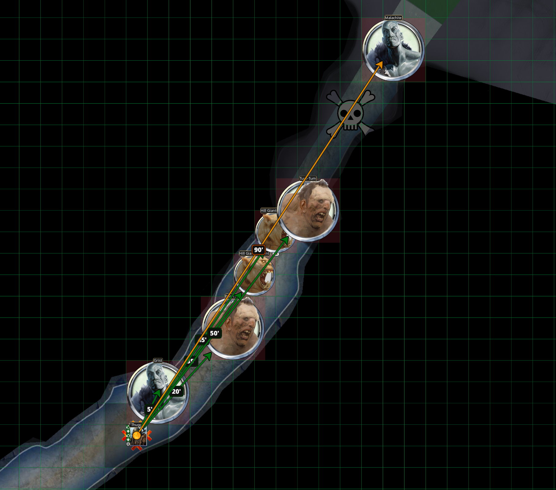 17.23 Thugg's Jav Lytnin.png