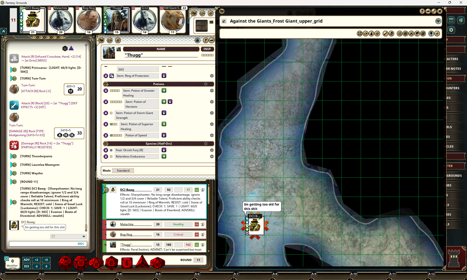 17.25 Bawg's having doubts.png