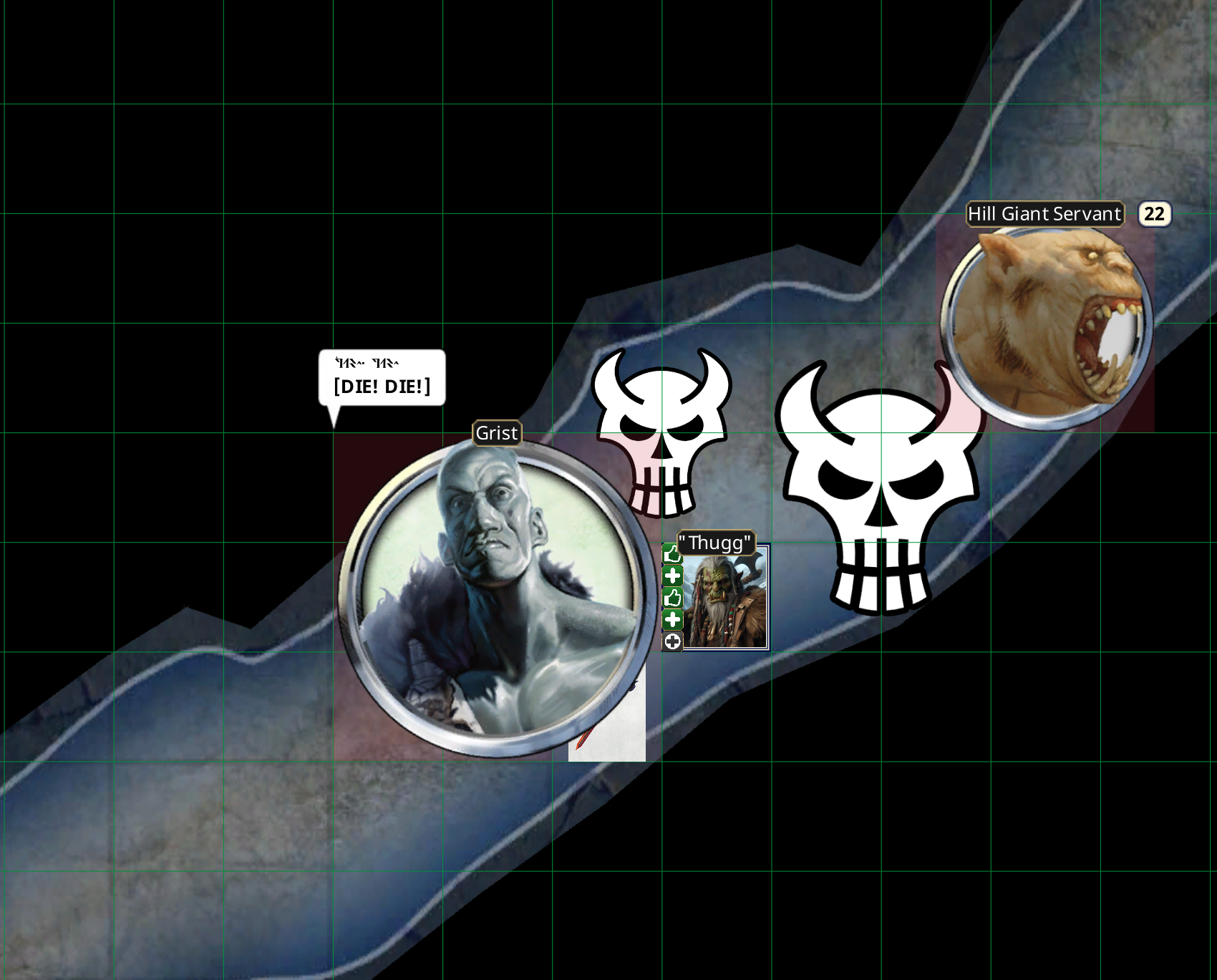 17.27 Thugg down.png