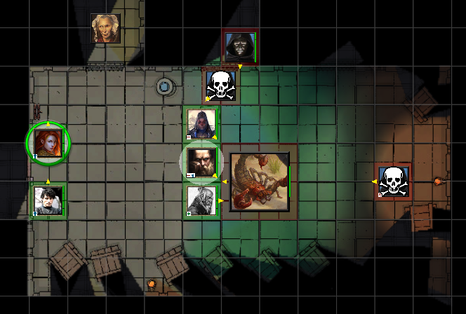 17 - Rhynn struggles.png