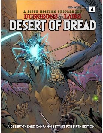 170 dungeons desert 4.JPG