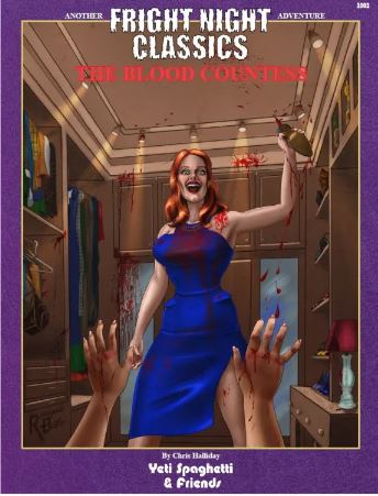 170 fright the blood.JPG