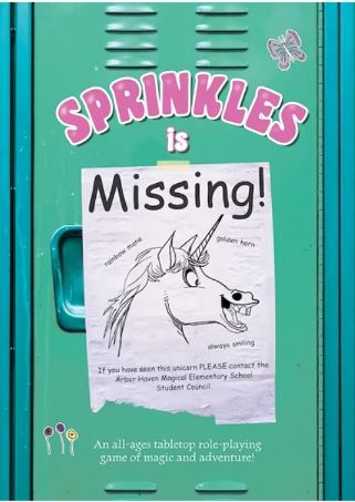 170 sprinkles is missing.JPG