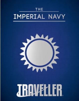 170 the imperial navy.JPG