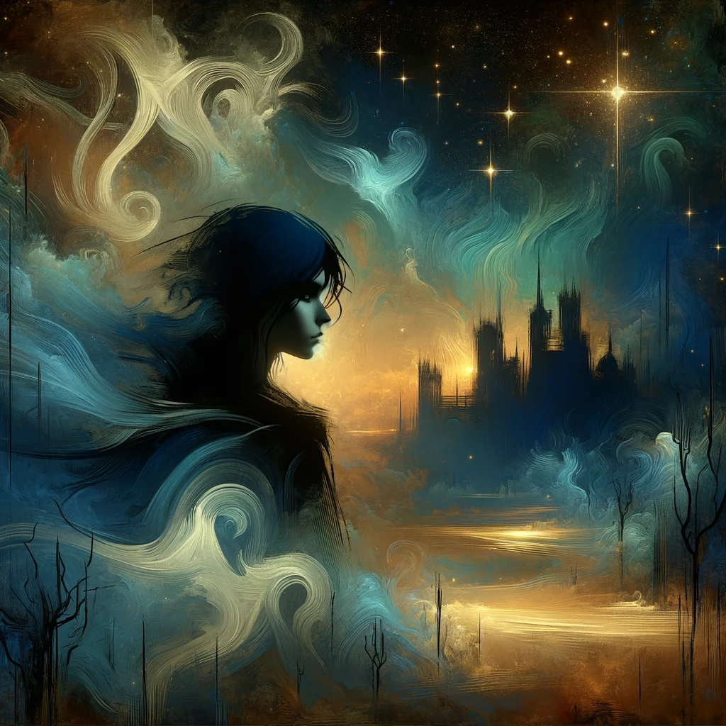1700426437080.png