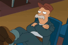 1700516640582.gif