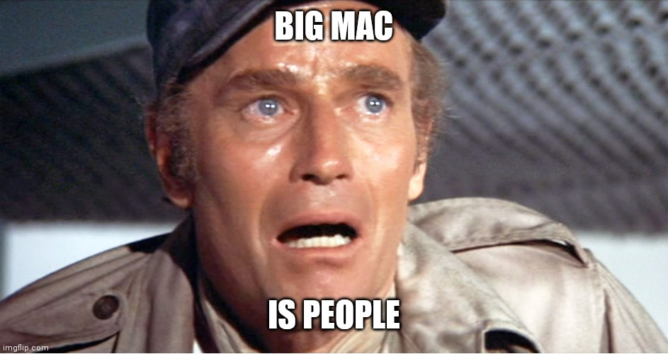 1700570699238.png