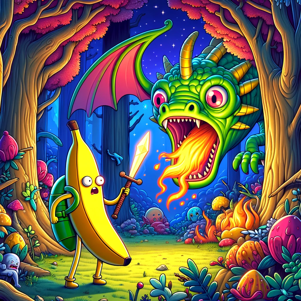 1700634647902.png