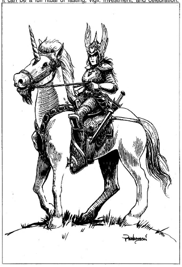 1700712589514.png