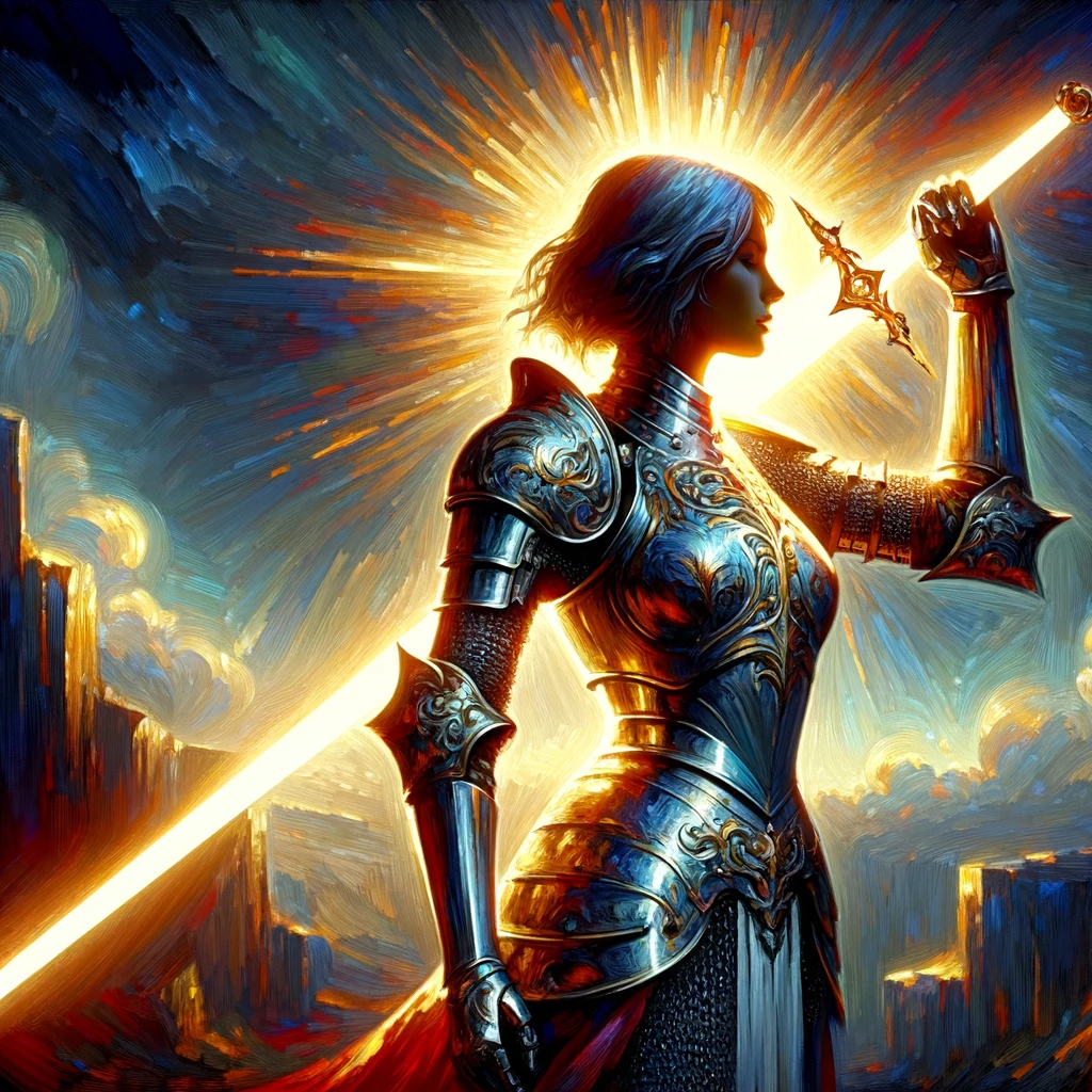 1700924384332.png