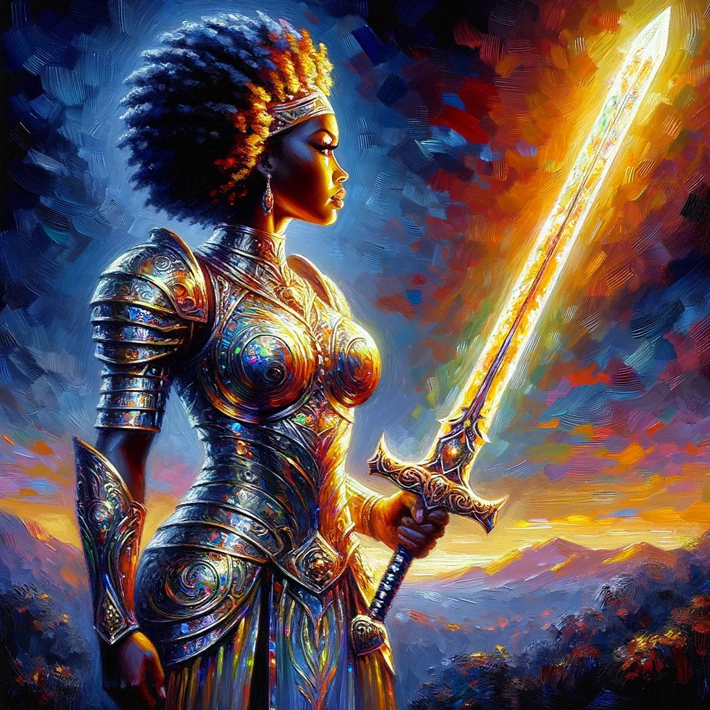 1700924850328.png