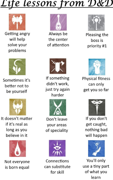 1700982559724.png