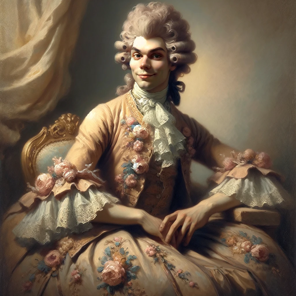 1701064276168.png