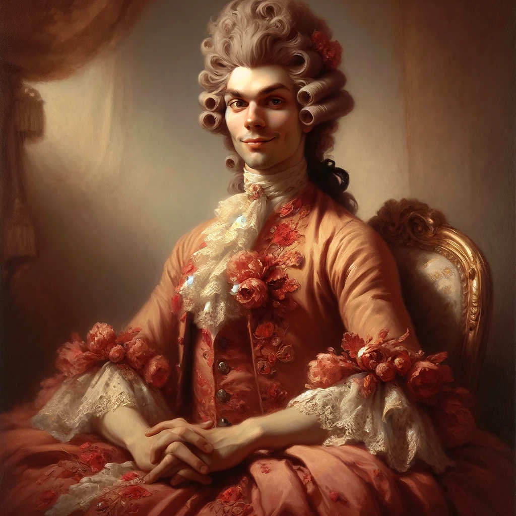 1701064489285.png