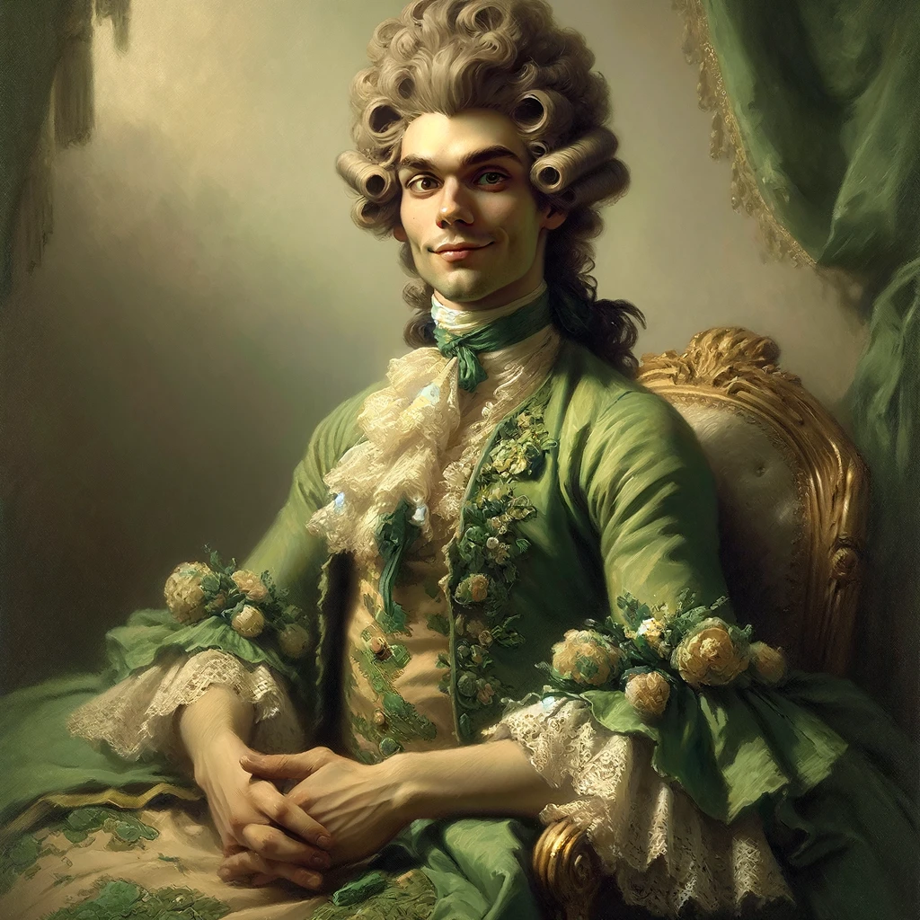 1701064592568.png