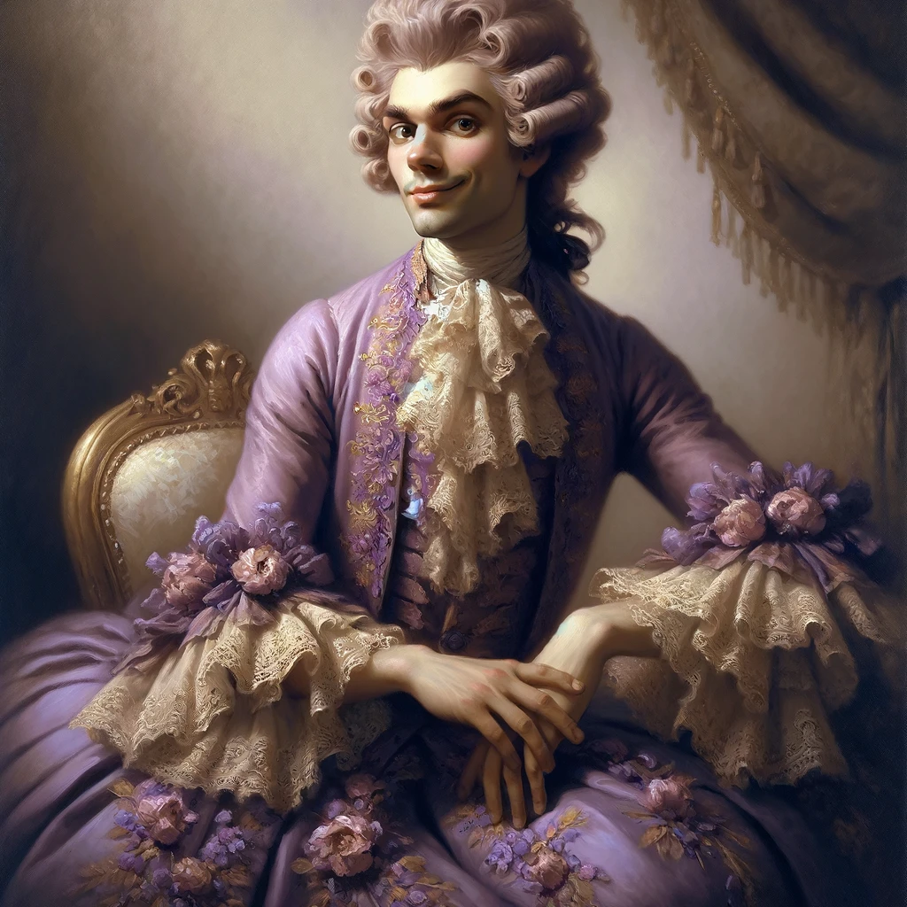 1701064664793.png