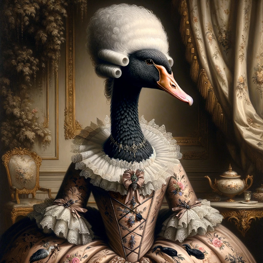 1701135253345.png