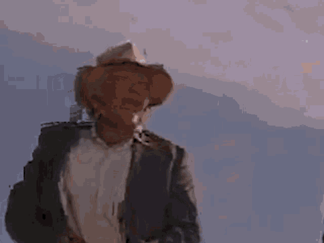 1701164077633.gif