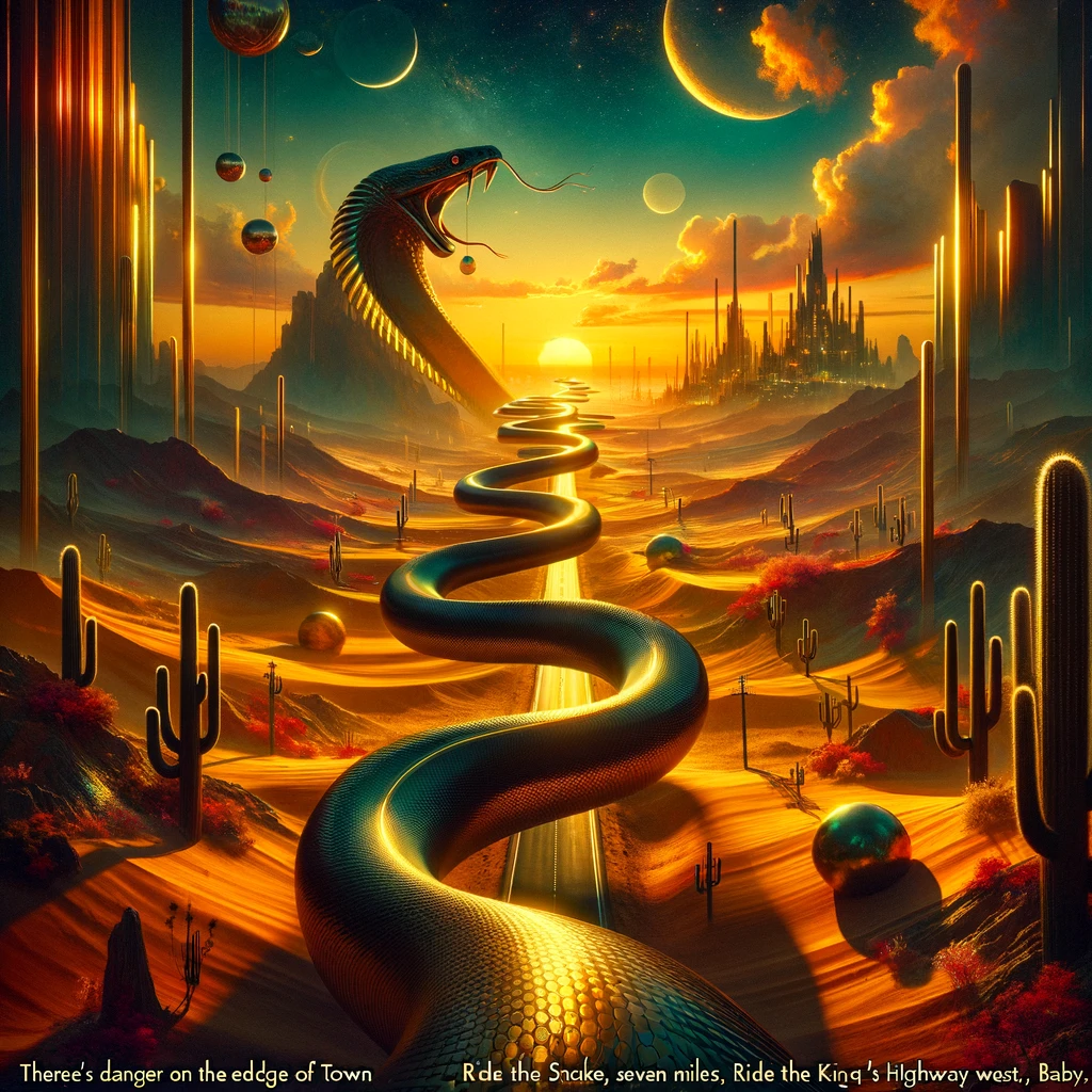1701233271518.png