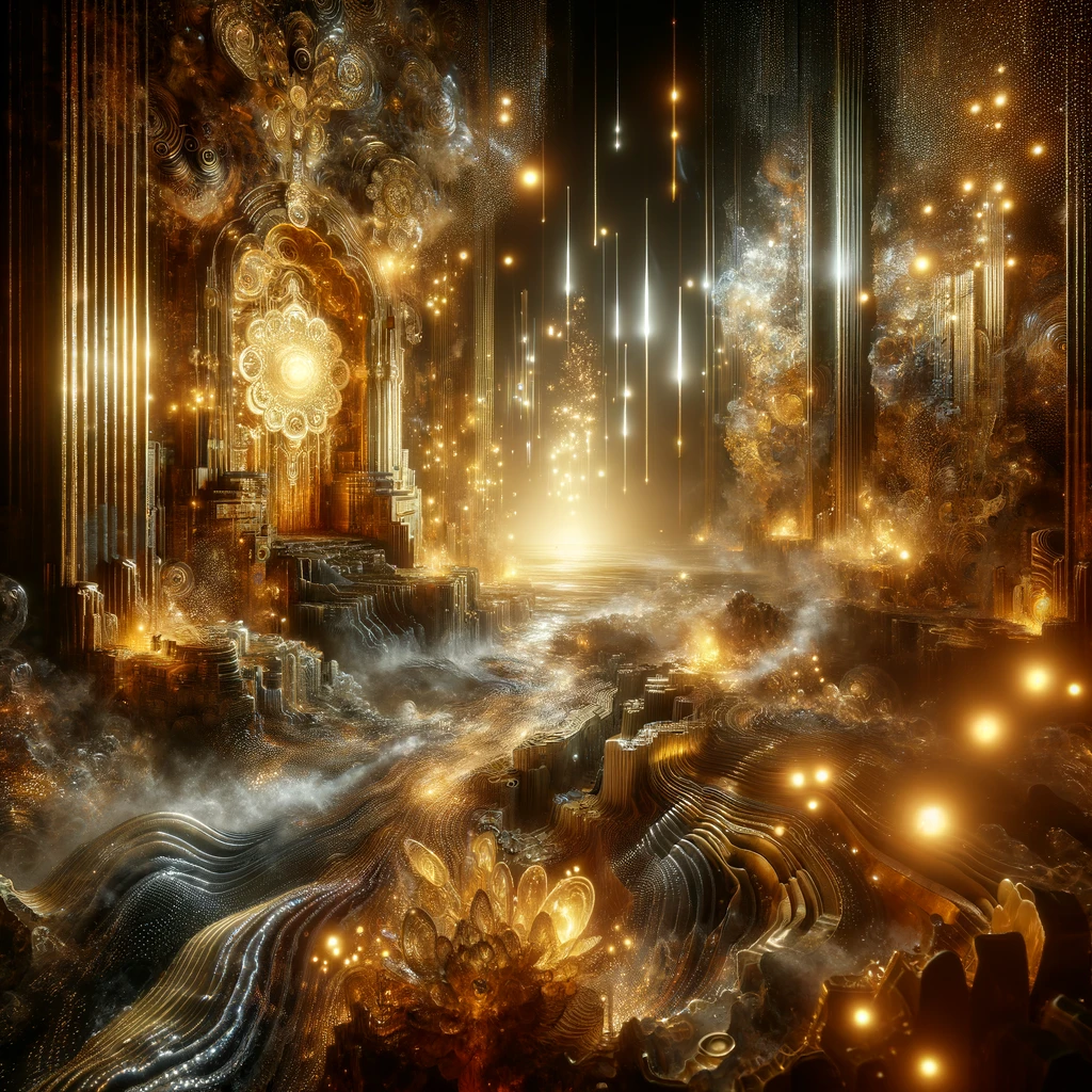 1701233304742.png