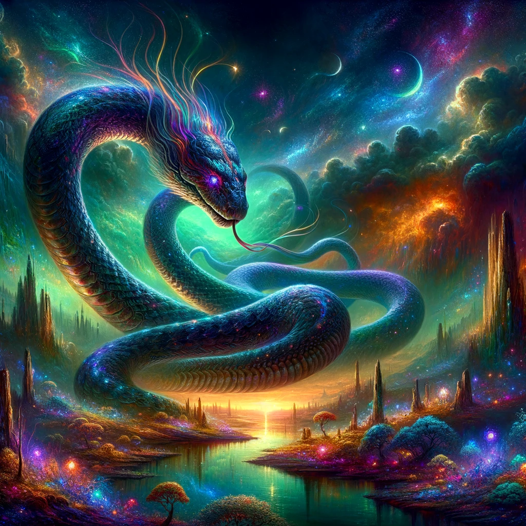 1701233455957.png